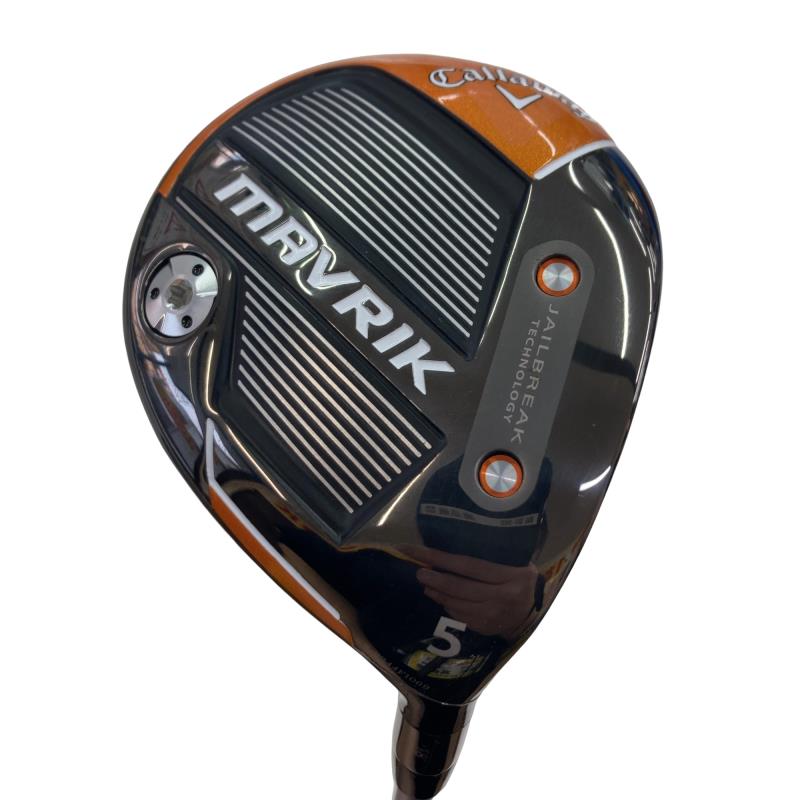 �l�`�u�q�h�j�@�T�v