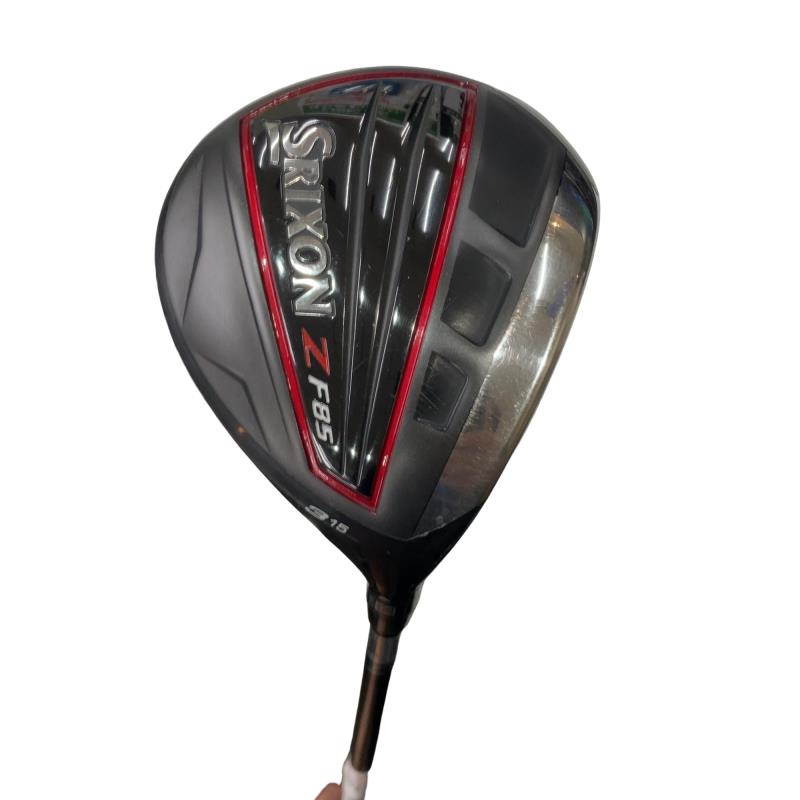 �r�q�h�w�n�m�@�y�@�e�W�T�@�R�v