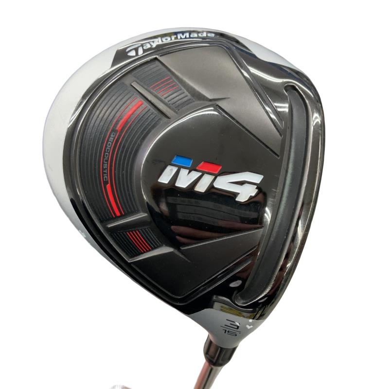 �l�S�@�R�v