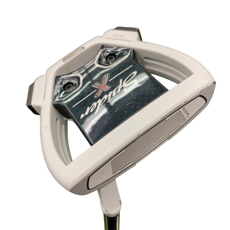 �r�����������@�w�@�b�g�`�k�j�^�v�g�h�s�d�@�X���[���X�����g�@�R�R�C���`