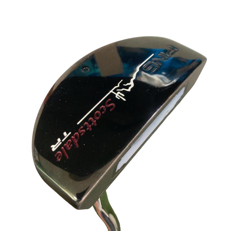 �r�������������������@�s�q�@�g�������@�o�������@�R�R�D�T�C���`