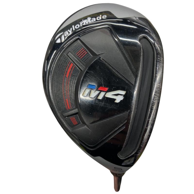 �l�S�@�t�T