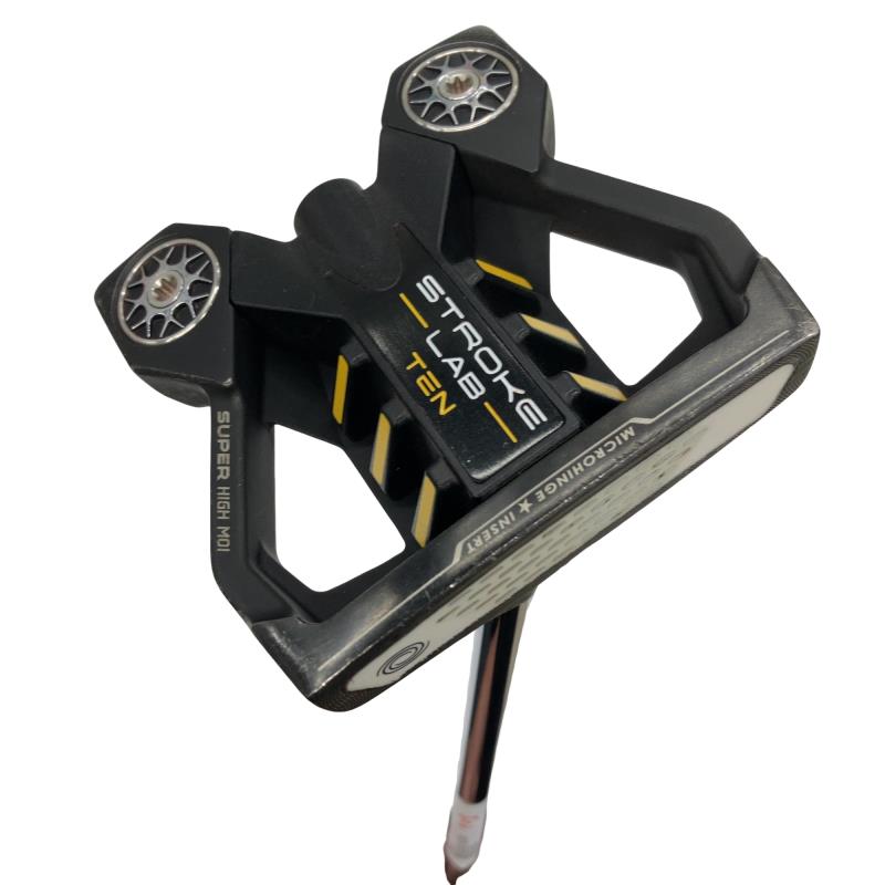 �r�s�q�n�j�d�@�k�`�a�@�a�k�`�b�j�@�s�d�m�@�R�S�C���`