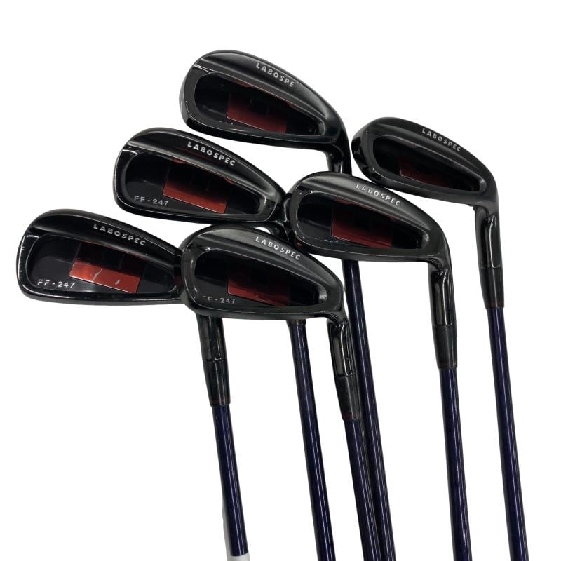 �n�m�n�e�e�@�k�`�a�n�r�o�d�b�@�e�e�|�Q�S�V�@�U�r�i���{���F�U�{�Z�b�g�j