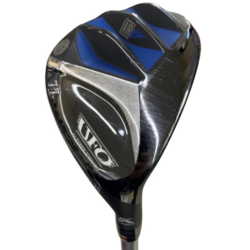 �o�n�v�d�q�@�s�n�q�m�`�c�n�@�t�e�n�@�`�h�q�@�V�V