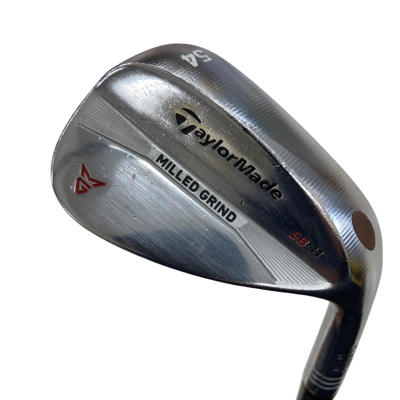 �s�����������@�l�������@�l�h�k�k�d�c�@�f�q�h�m�c�@�T�S°�^�P�P°