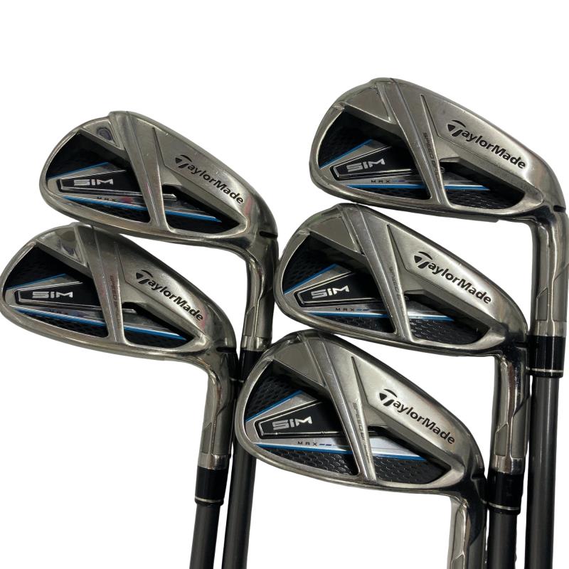 �r�h�l�@�l�`�w�@�@�T�r�i���{���F�T�{�Z�b�g�j