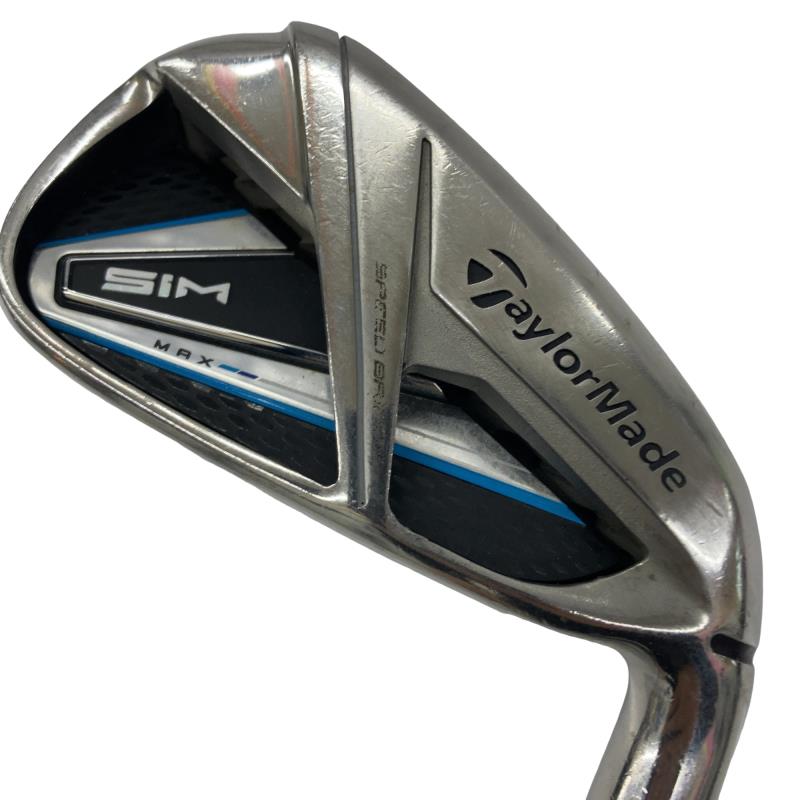 �r�h�l�@�l�`�w�@���T