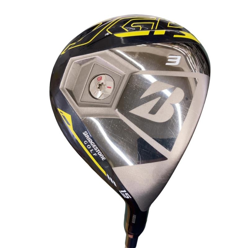 �a�q�h�c�f�d�r�s�n�m�d�@�i�f�q�@�R�v