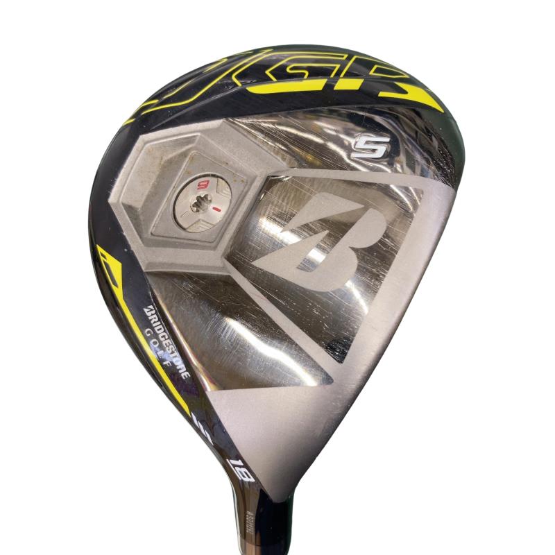 �a�q�h�c�f�d�r�s�n�m�d�@�i�f�q�@�T�v