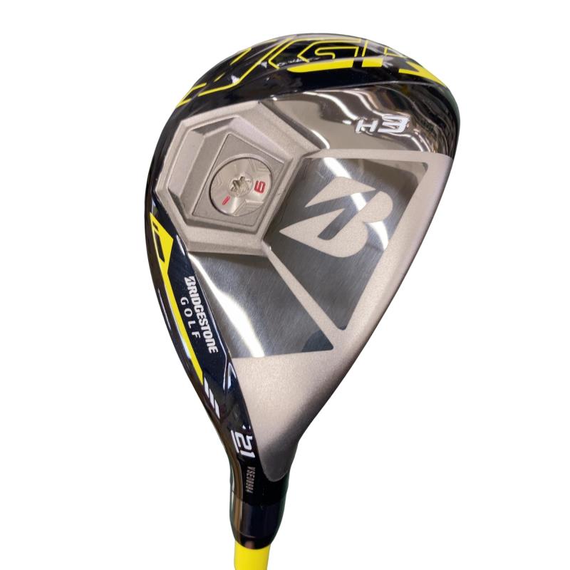 �a�q�h�c�f�d�r�s�n�m�d�@�i�f�q�@�t�R