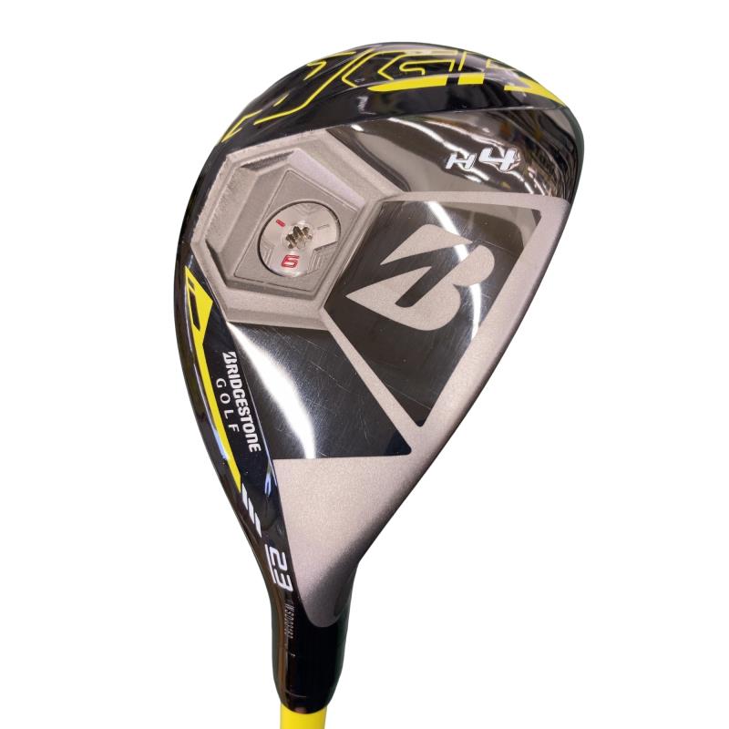 �a�q�h�c�f�d�r�s�n�m�d�@�i�f�q�@�t�S