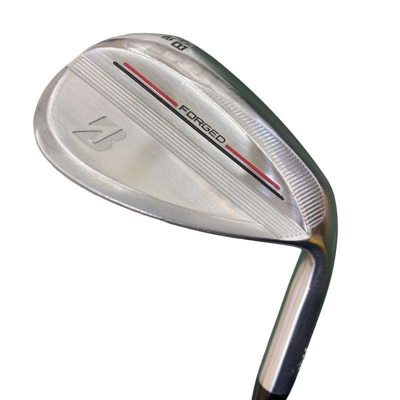 �a�q�h�c�f�d�r�s�n�m�d�@�e�n�q�f�d�c�i�V���o�[�j�@�T�W°�^�P�Q°