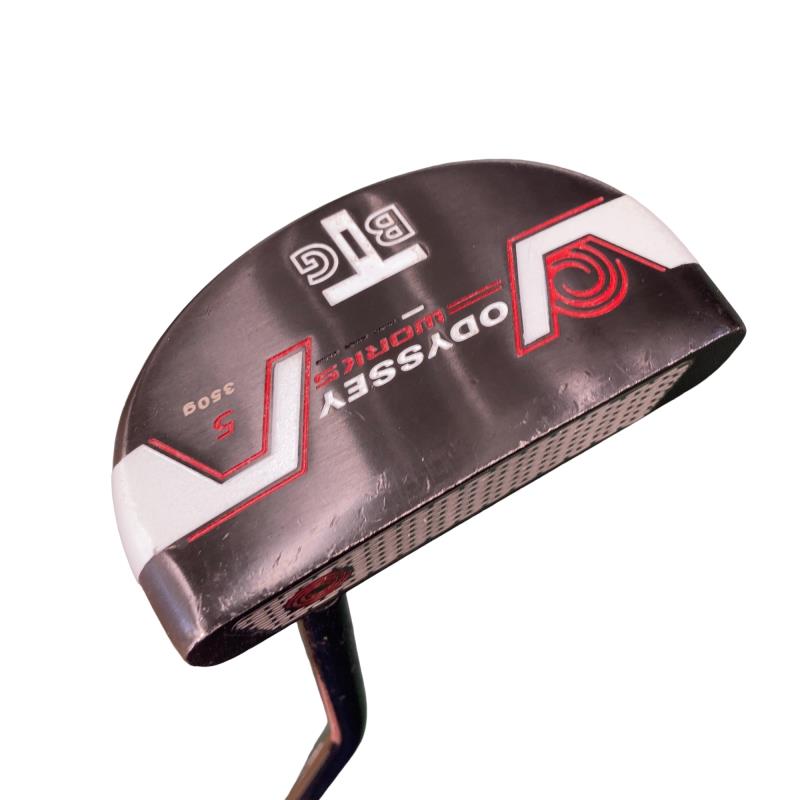 �v�n�q�j�r�@�a�h�f�@�s�@���T�@�R�S�C���`