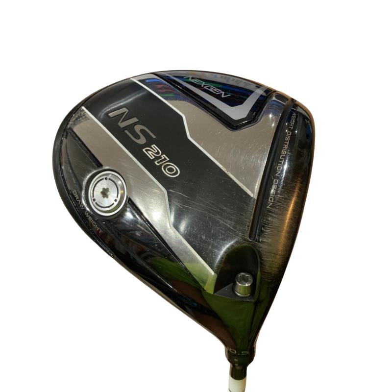 �m�d�w�f�d�m�@�m�r�Q�P�O�@�P�O�D�T°