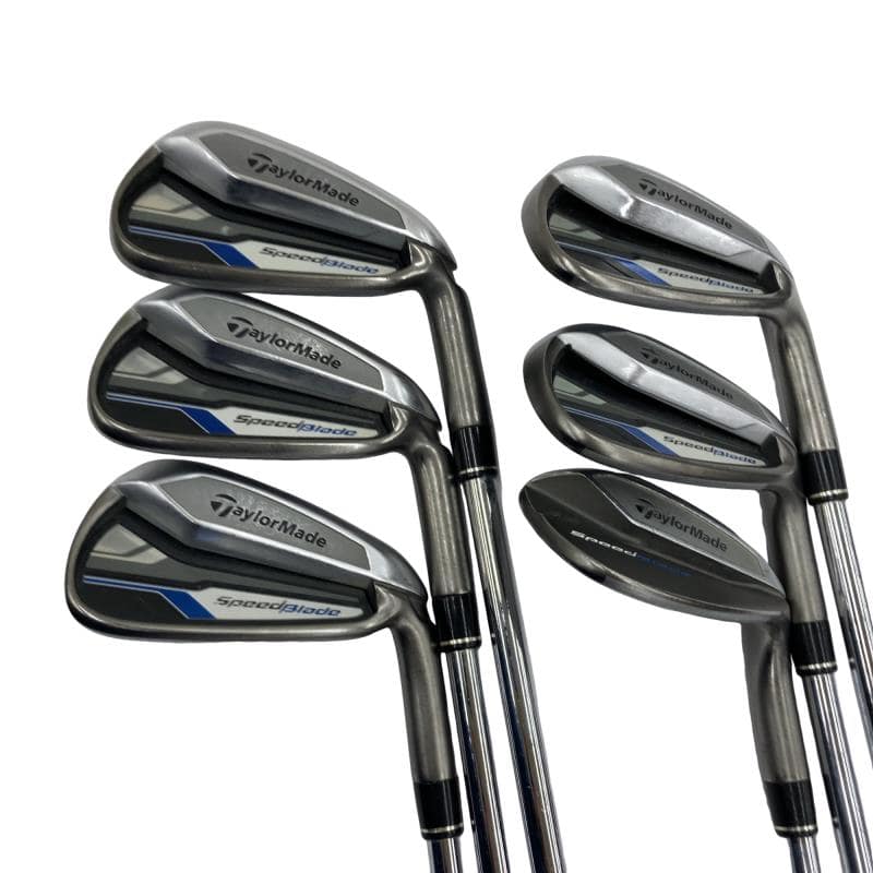 �r���������@�a���������@�@�W�r�i���{���F�W�{�Z�b�g�j