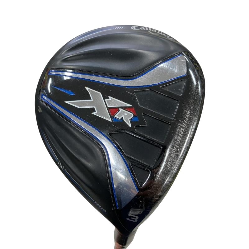 �w�q�@�P�U�@�@�R�v