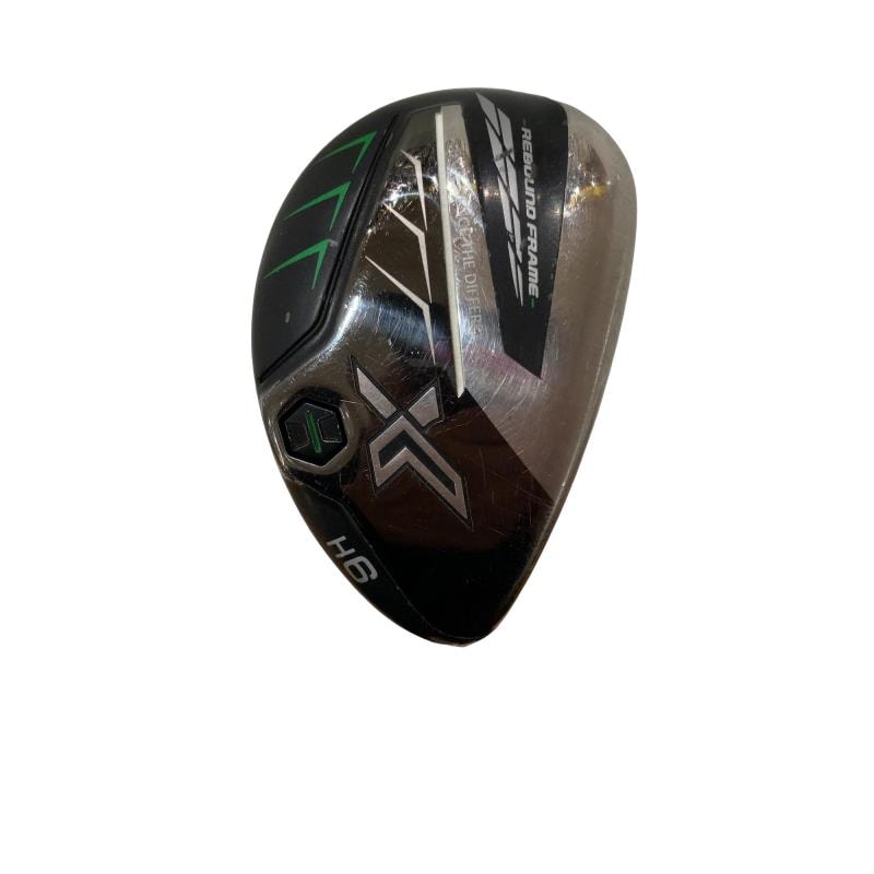 �w�w�h�n�i�Q�O�Q�Q�j�@�������@�g�U