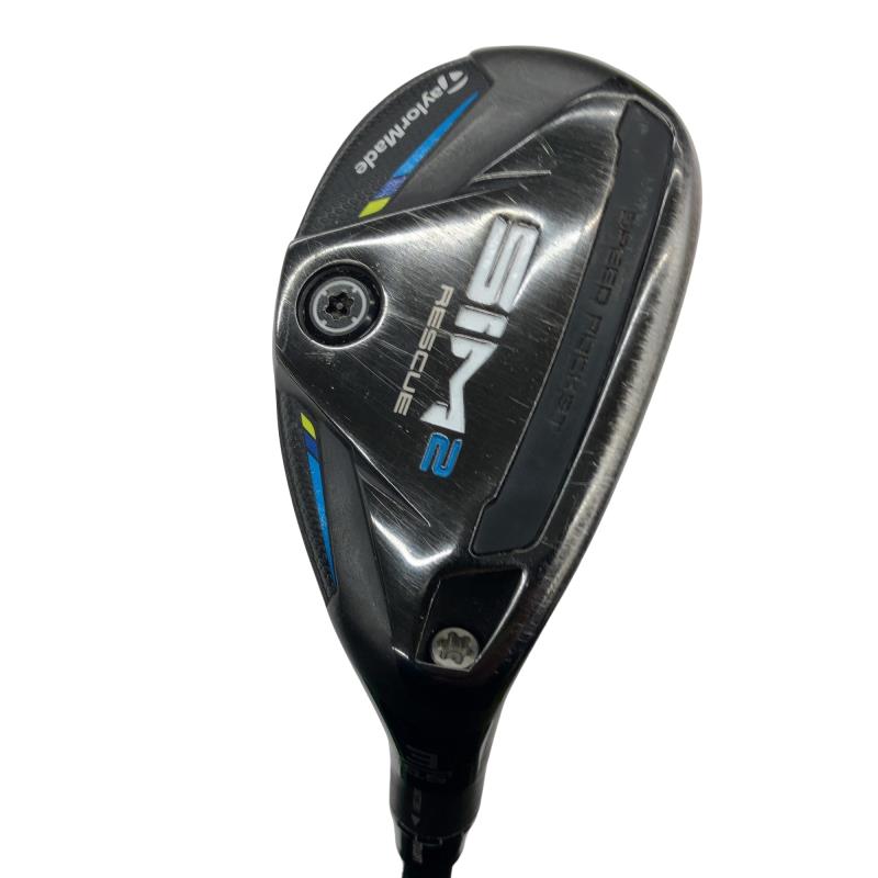 �r�h�l�Q�@�t�R