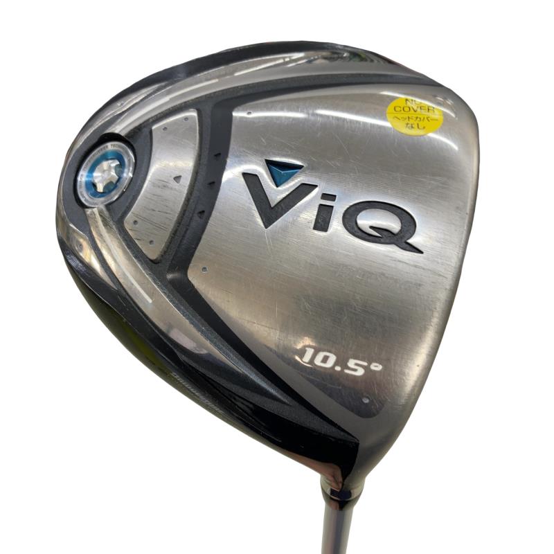 �s�n�t�q�r�s�`�f�d�@�u���p�i�Q�O�P�O�j�@�P�O�D�T°