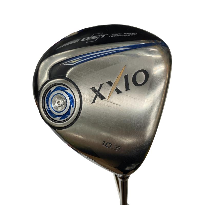 �w�w�h�n�i�Q�O�P�U�j�@�P�O�D�T°