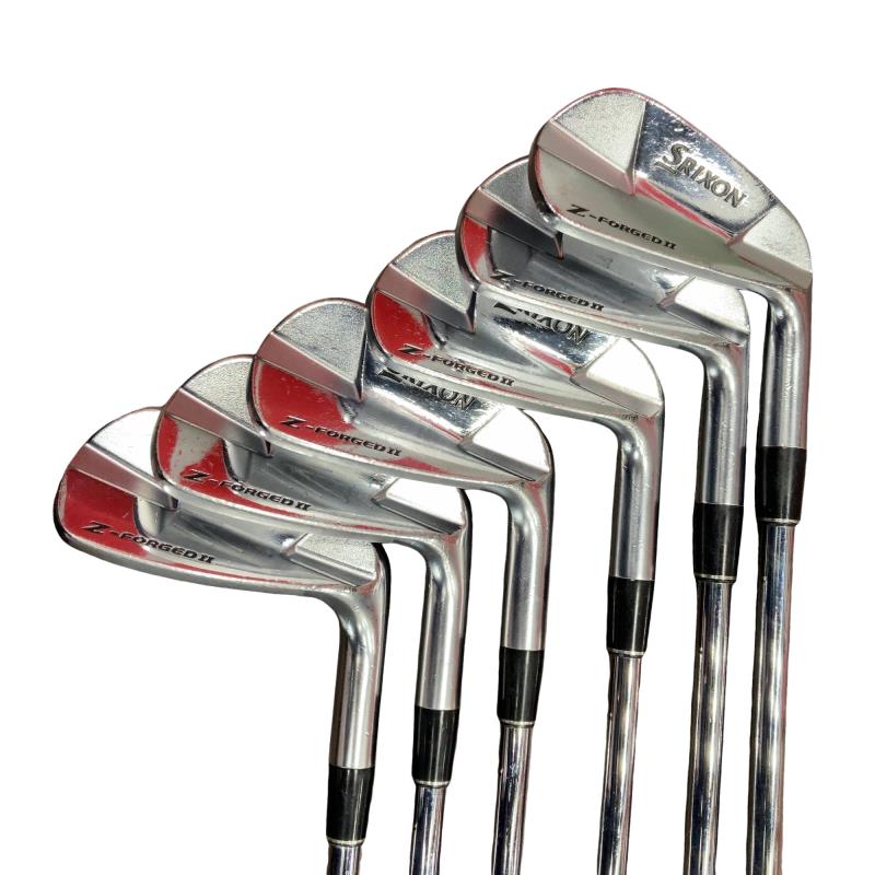 �r�q�h�w�n�m�@�y�|�e�n�q�f�d�c�@�h�h�@�U�r�i���{���F�U�{�Z�b�g�j