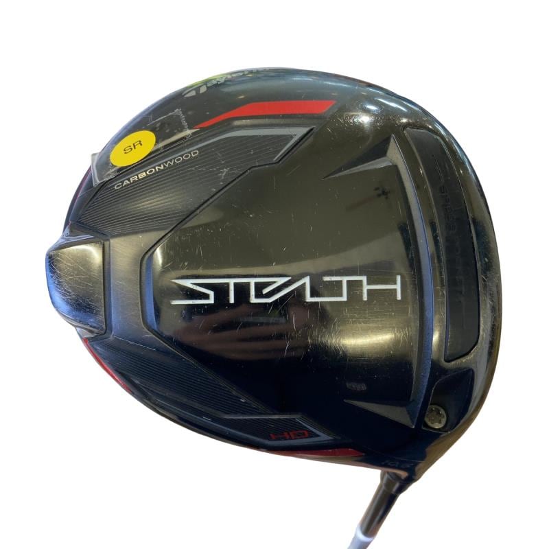 �r�s�d�`�k�s�g�@�g�c�@�P�O�D�T°