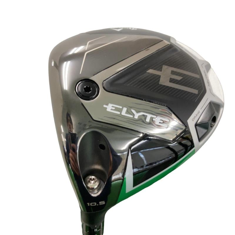 �d�k�x�s�d�@�P�O�D�T°�@���t�e�B