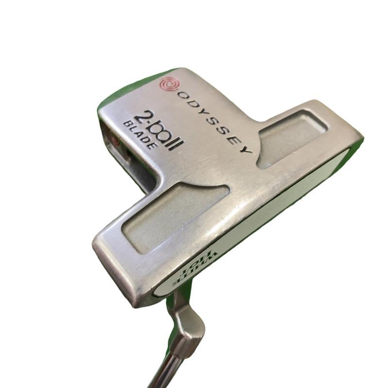 �v�g�h�s�d�@�g�n�s�@�Q�@�a�`�k�k�@�a�k�`�c�d�@�R�R�C���`