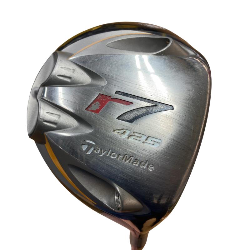 ���V�@�S�Q�T�@�s�o�@�@�X�D�T°