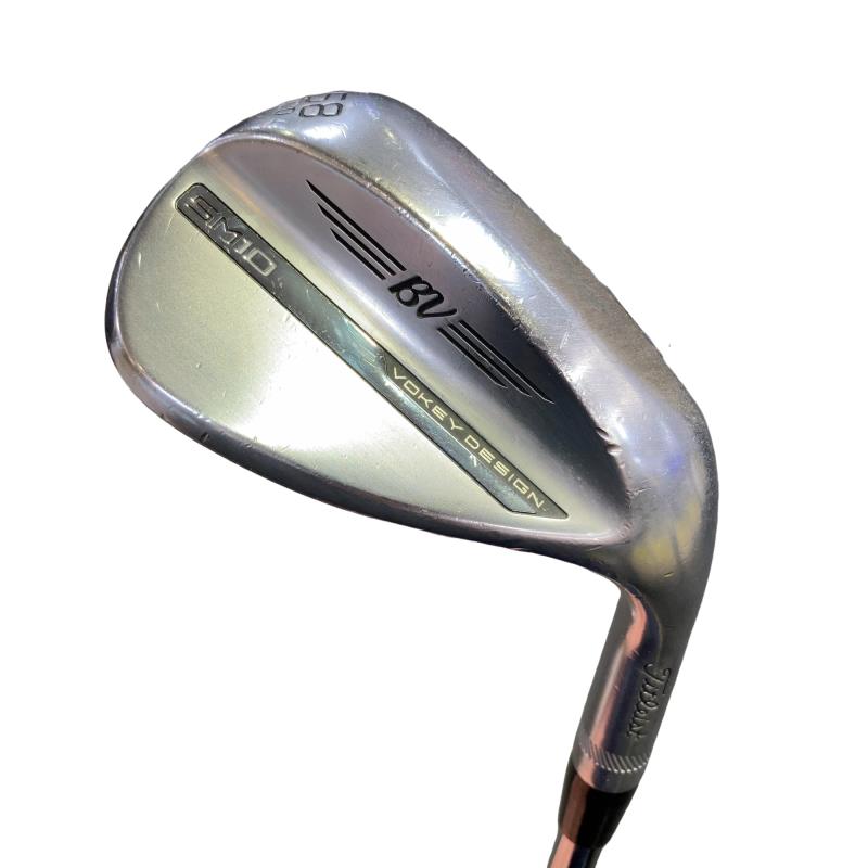 �u�n�j�d�x�@�r�o�h�m�@�l�h�k�k�d�c�@�r�l�P�O�@�c�A�[�N�����@�T�W°�^�P�Q°�c