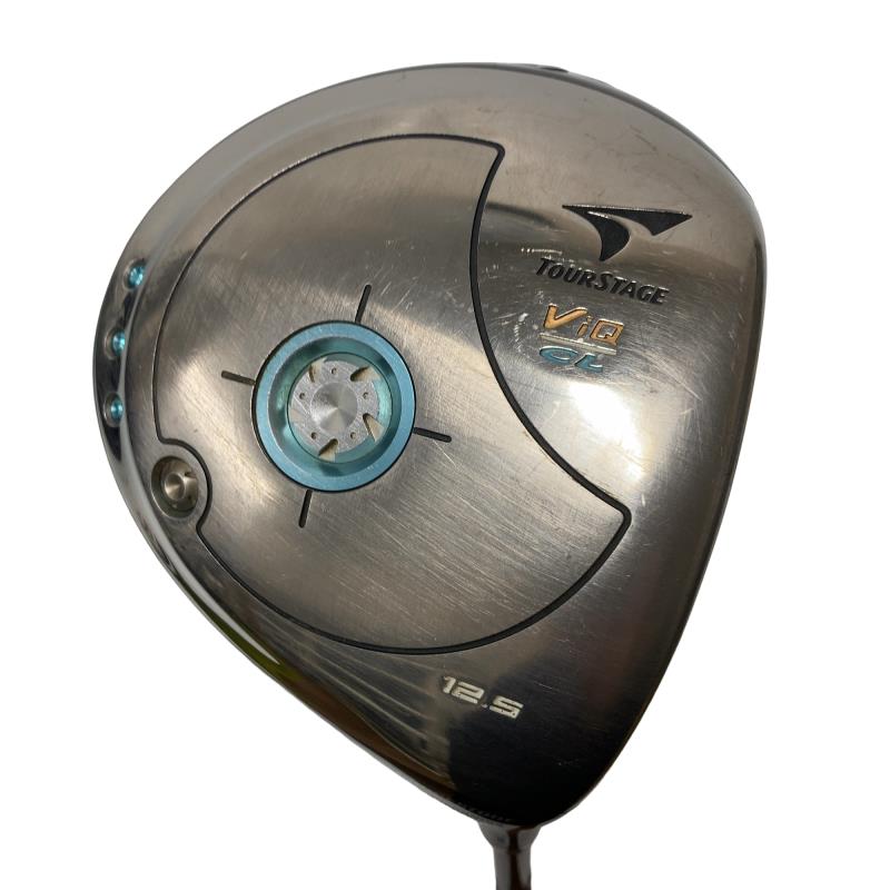 �s�n�t�q�r�s�`�f�d�@�u���p�@�b�k�i�Q�O�O�U�j�@�P�Q�D�T°�@���f�B�[�X