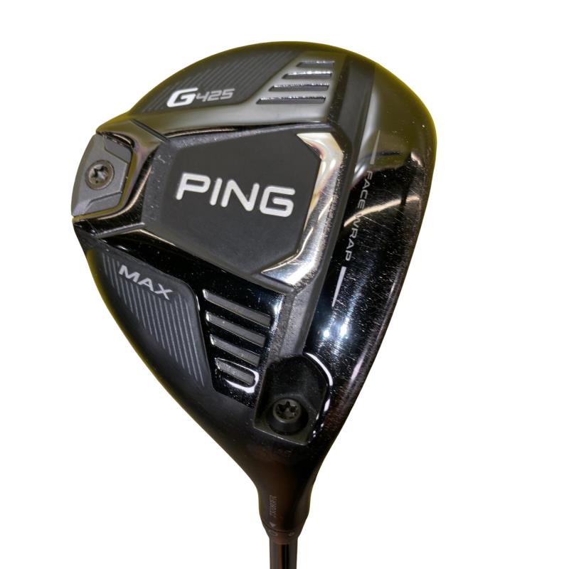 �f�S�Q�T�@�l�`�w�@�R�v