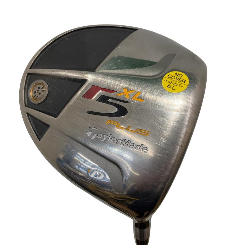 ���T�@�w�k�@�o�k�t�r�@�s�������@�c�@�P�O�D�T°