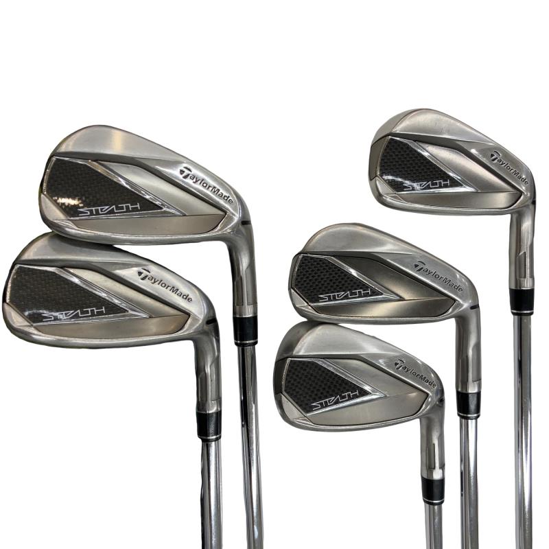 �r�s�d�`�k�s�g�@�@�T�r�i���{���F�T�{�Z�b�g�j