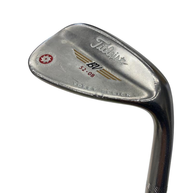 �u�n�j�d�x�@�r�o�h�m�@�l�h�k�k�d�c�i�Q�O�O�X�j�@�T�Q°�^�O�W°