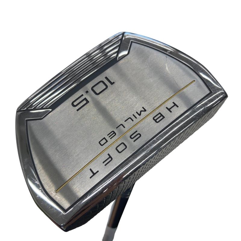 �b�����������������@�g�a�@�r�n�e�s�@�l�h�k�k�d�c�@�P�O�D�T�b�@�R�S�C���`