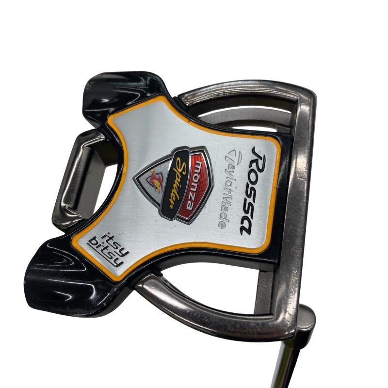 �q���������@���������{�@���������@�����������@�r�o�h�c�d�q�@�N�����N�l�b�N�@�R�S�C���`