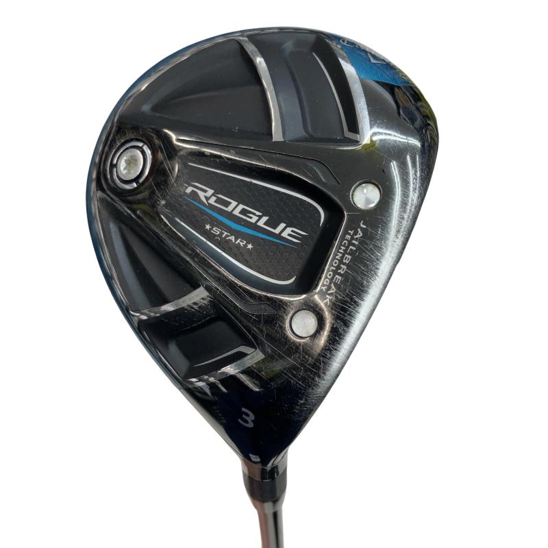 �q�n�f�t�d�@�r�s�`�q�@�R�v