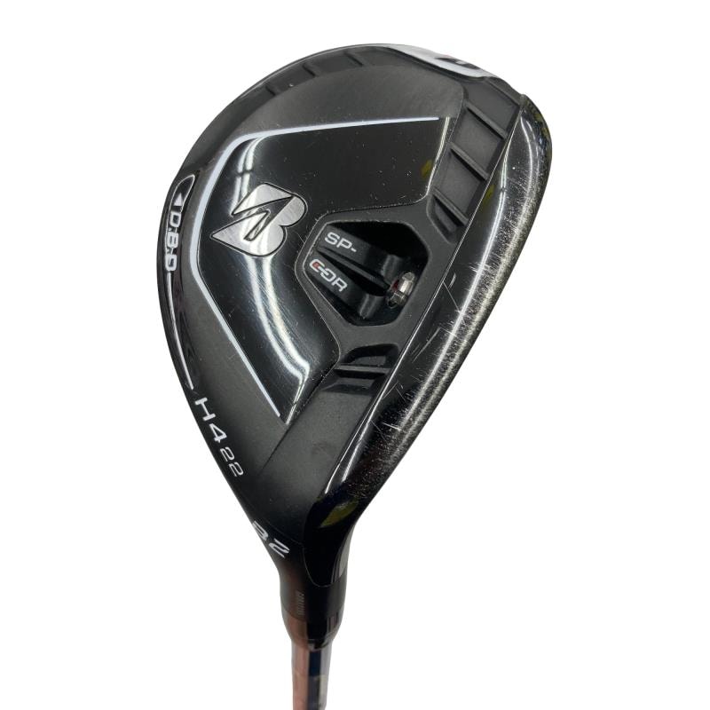 �a�q�h�c�f�d�r�s�n�m�d�@�a�Q�@�g�S