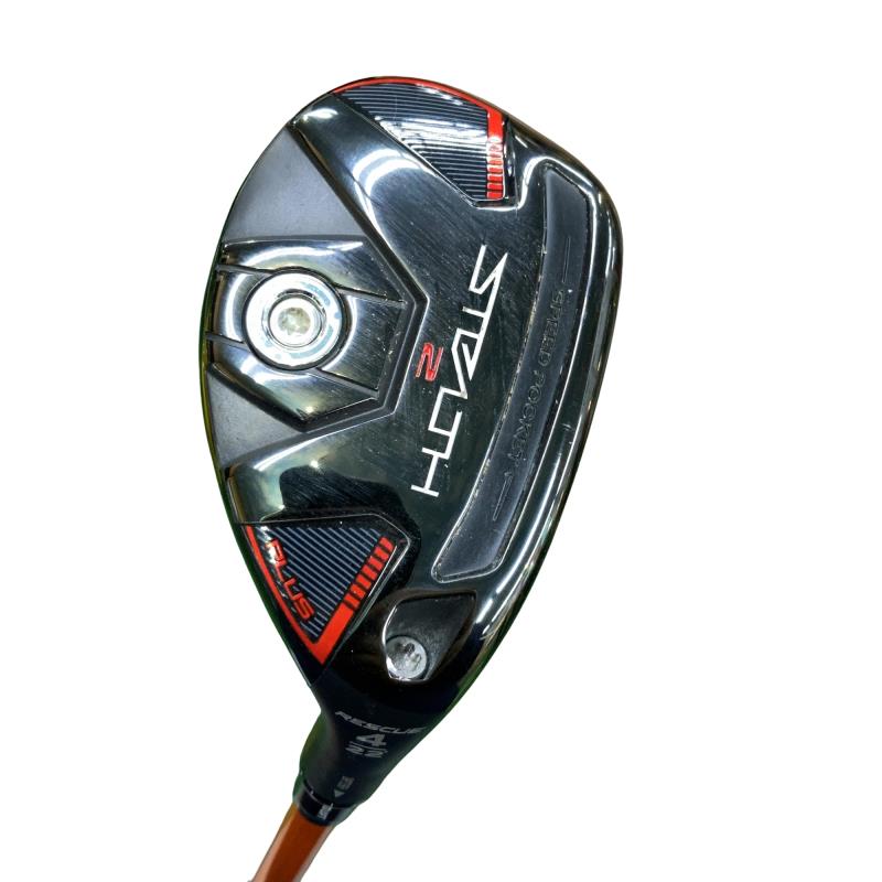 �r�s�d�`�k�s�g�Q�@�t�S