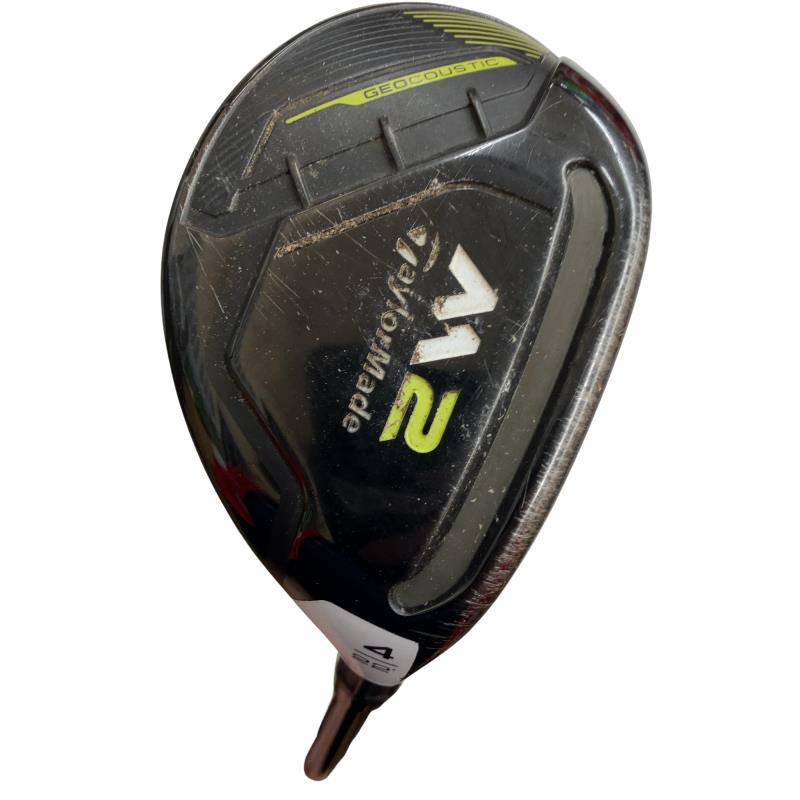 �l�Q�i�Q�O�P�V�j�@�t�S