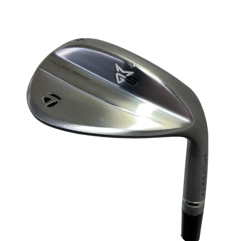 �s�����������@�l�������@�l�h�k�k�d�c�@�f�q�h�m�c�@�T�@�T�U°�^�P�O°�r�b