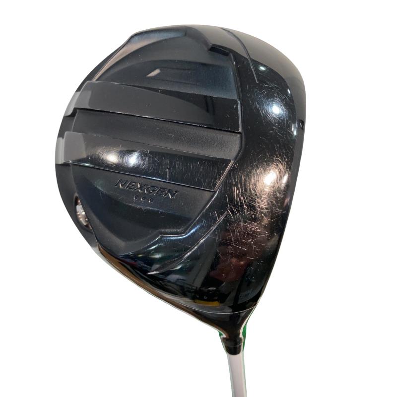 �m�d�w�f�d�m�@�i�d�s�@�a�k�`�b�j�@�P�O�D�T°