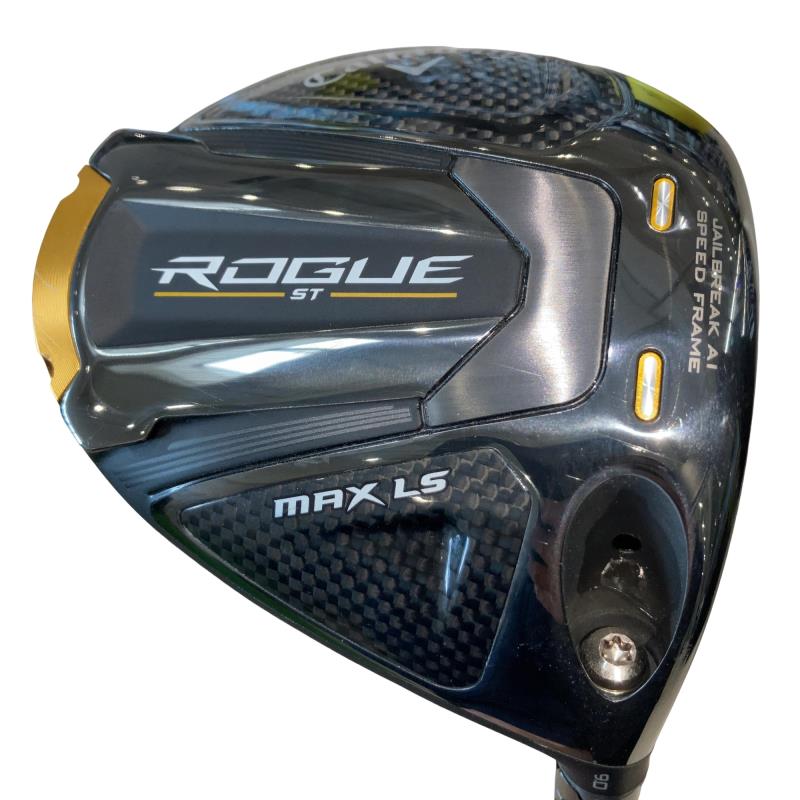 �q�n�f�t�d�@�r�s�@�l�`�w�@�k�r�@�@�X°