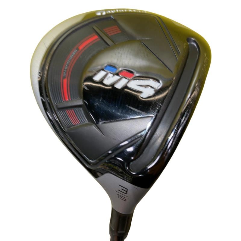 �l�S�@�R�v