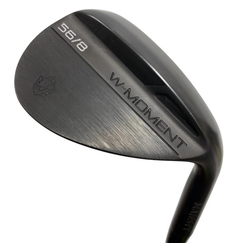 �l�`�i�d�r�s�x�@�v�|�l�n�l�d�m�s�@�m�[���b�L�p�o�p�@�T�U°�^�W°