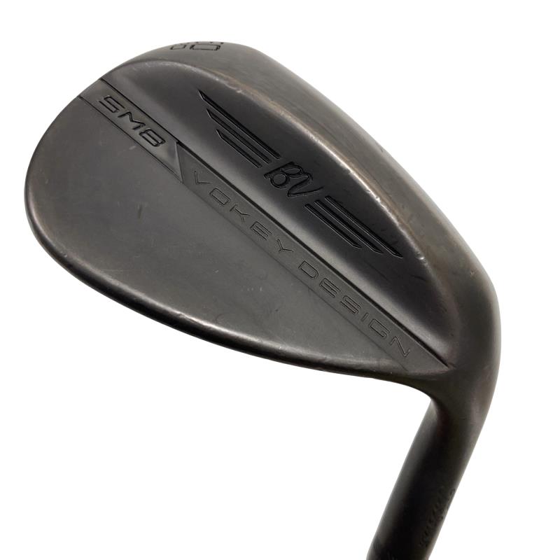 �u�n�j�d�x�@�r�o�h�m�@�l�h�k�k�d�c�@�r�l�W�@�W�F�b�g�u���b�N�@�U�O°�^�P�Q°�c