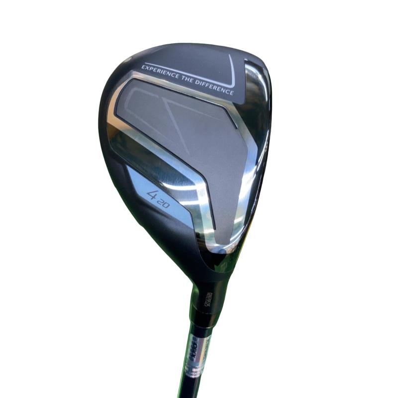 �w�w�h�n�i�Q�O�Q�U�j�@�v���X�@�g�S