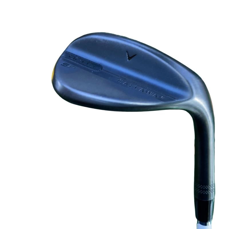 �n�o�t�r�@�r�o�@�u���b�N�@�T�W°�^�P�O°�r